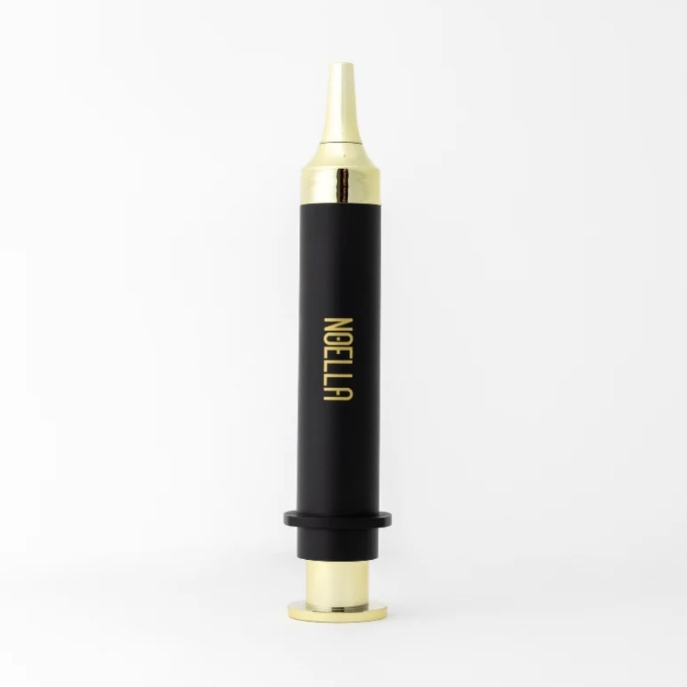 Noella cosmetics 24k power lift wrinkle filler NEW!